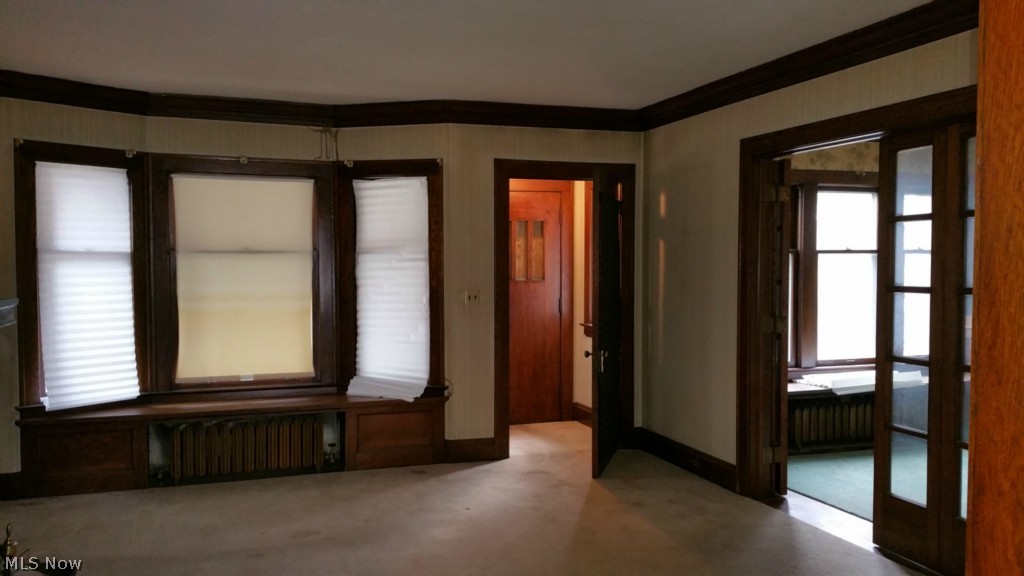 910 Dresden Road Cleveland Heights, OH 44112 - Photo 2 of 8 Gallery Image 2