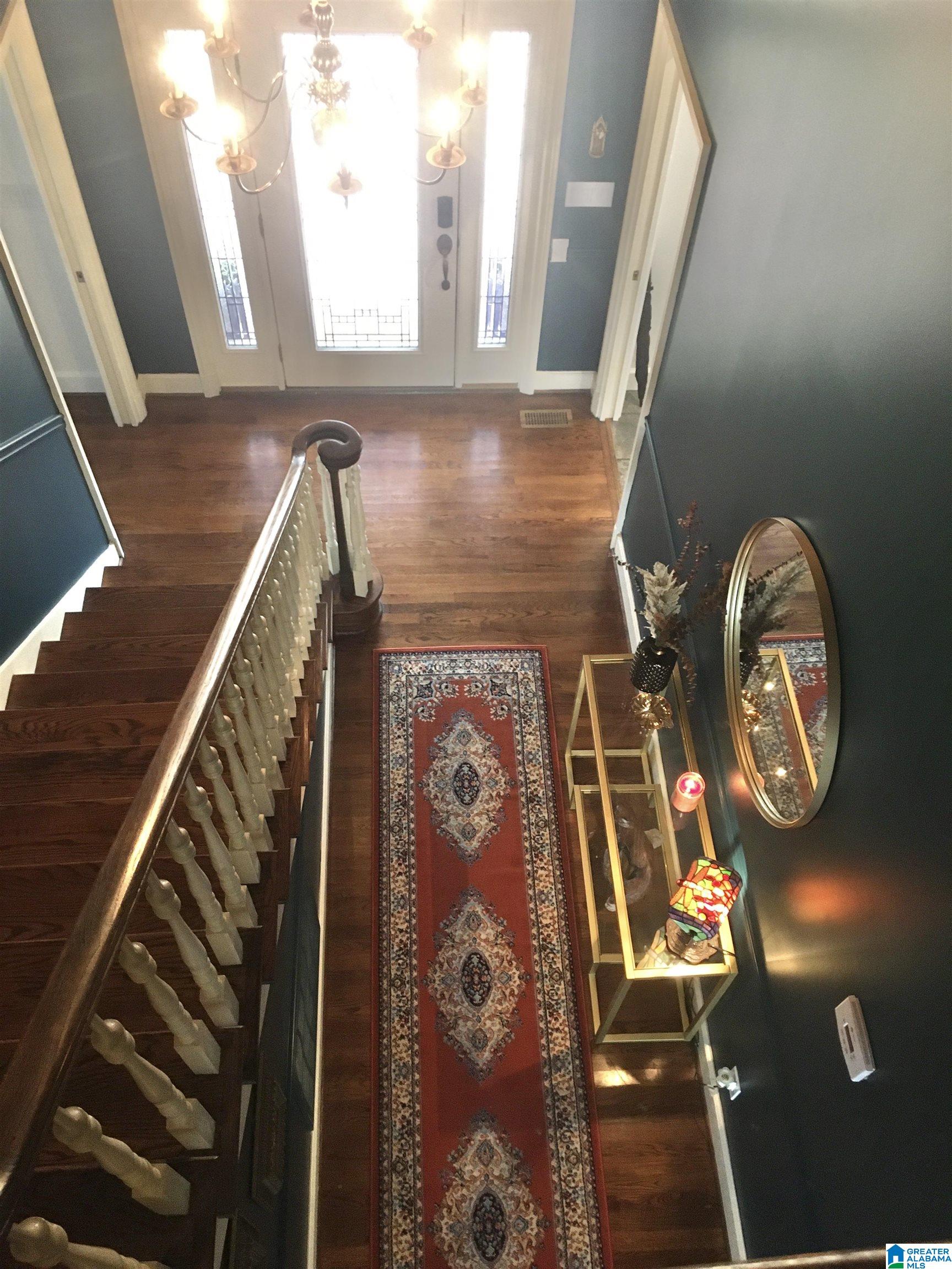 Gallery Image 7