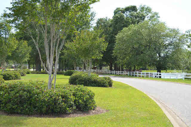 16526 Scepter Court Loxley, AL 36551 - Photo 17 of 22