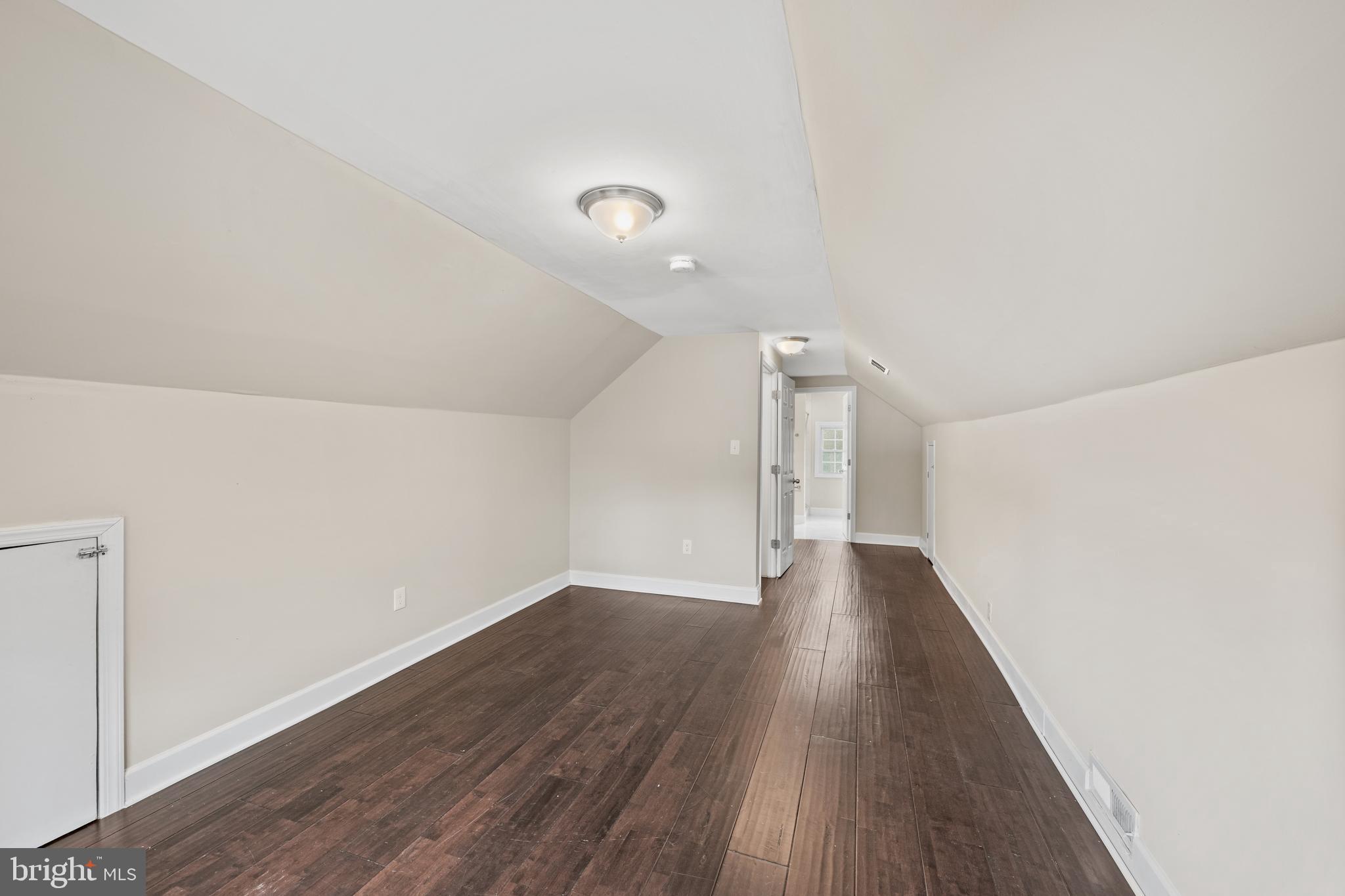 2604 Plyers Mill Road Silver Spring, MD 20902 - Photo 16 of 37