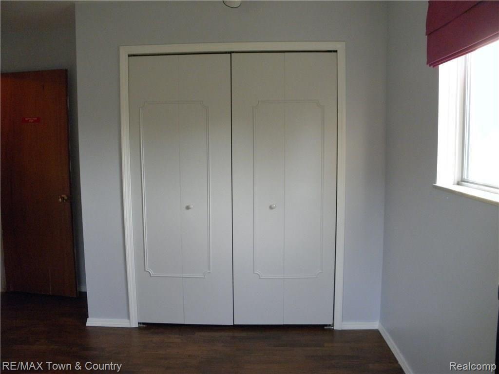 3186 Red Barn Road Flint, MI 48507 - Photo 16 of 28