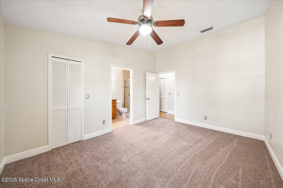 7667 North Wickham Road, Unit 310 Melbourne, FL 32940 - Photo 20 of 72 23-untitled-00075