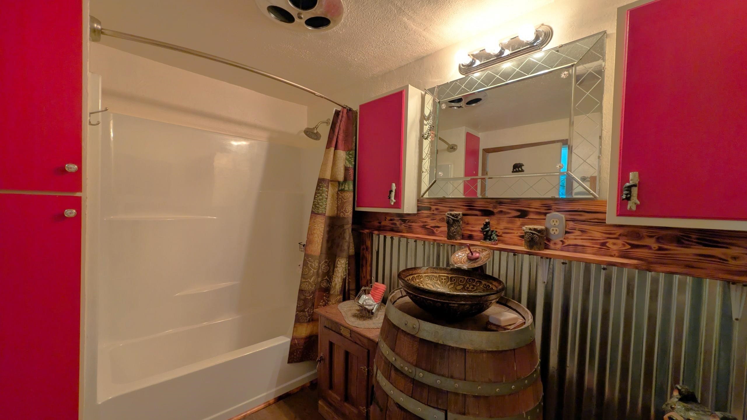 746-400 Leonard Road Doyle, CA 96109 - Photo 11 of 21