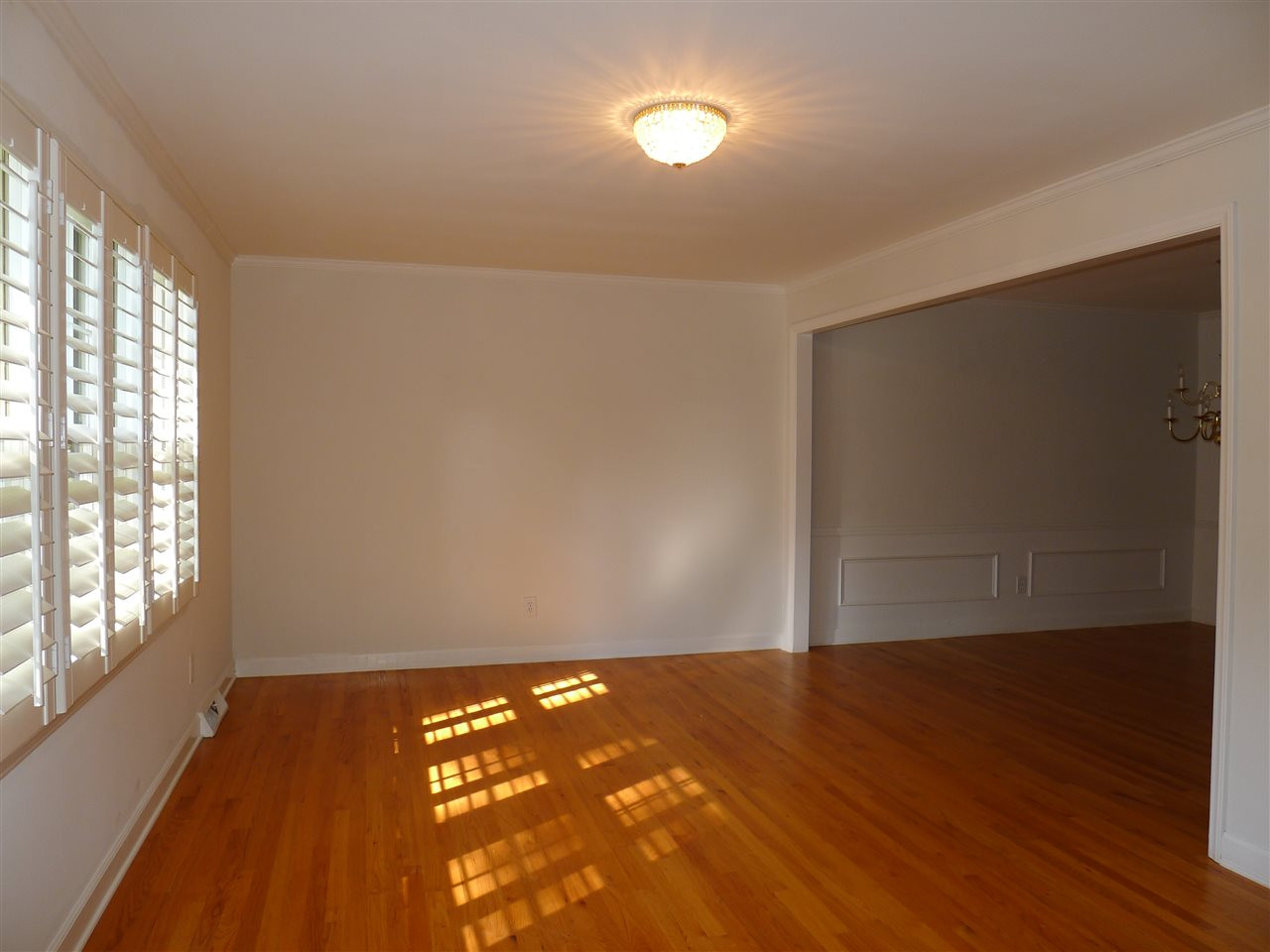 2709 Wycliff Road Raleigh, NC 27607 - Photo 5 of 25 Photo 5