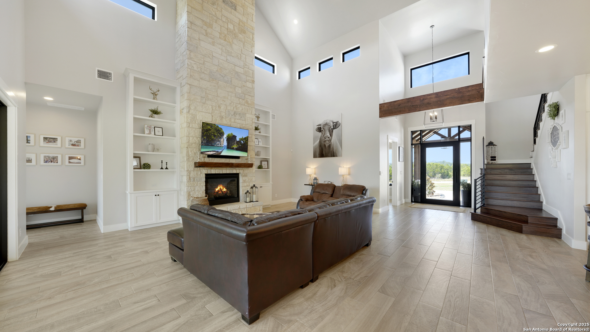 2116 Senora Ridge Canyon Lake, TX 78133 - Photo 11 of 43