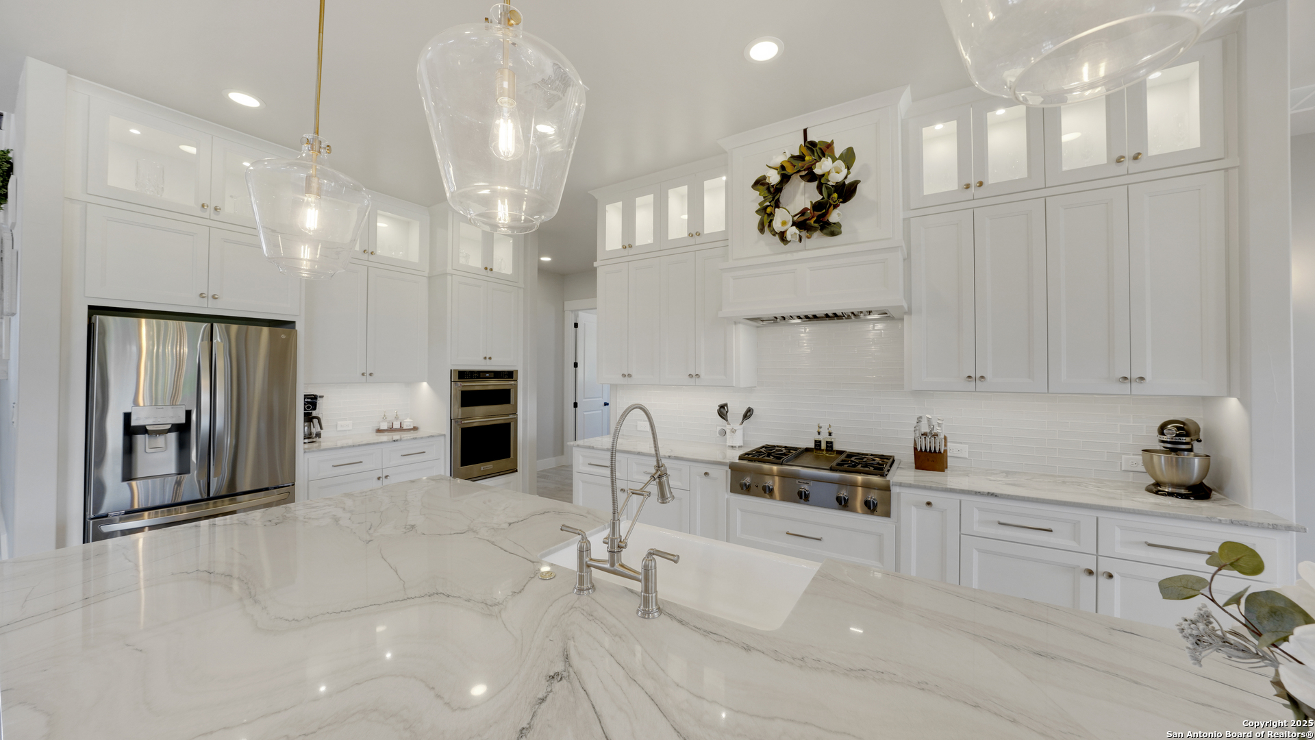 2116 Senora Ridge Canyon Lake, TX 78133 - Photo 14 of 43