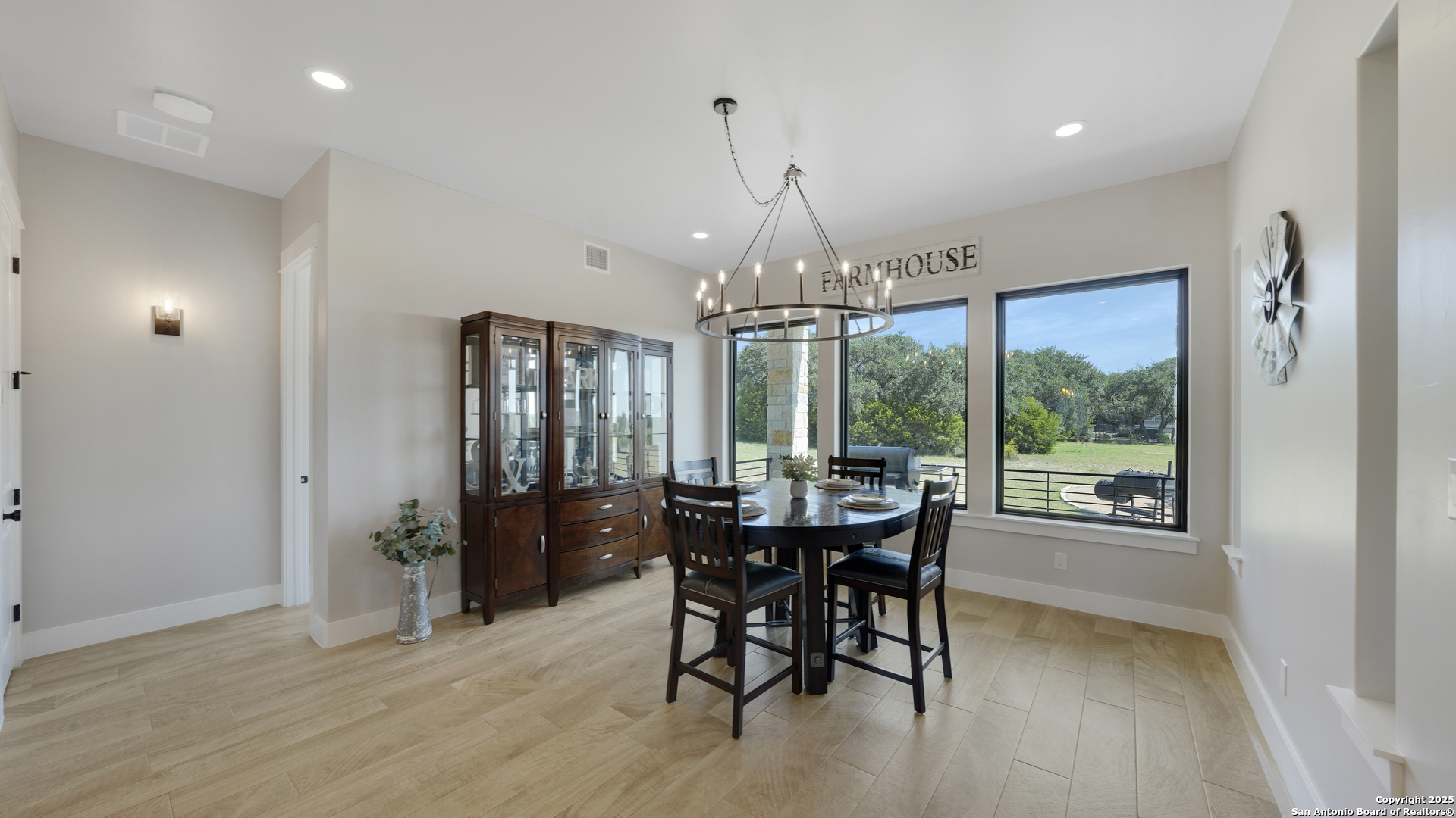 2116 Senora Ridge Canyon Lake, TX 78133 - Photo 15 of 43