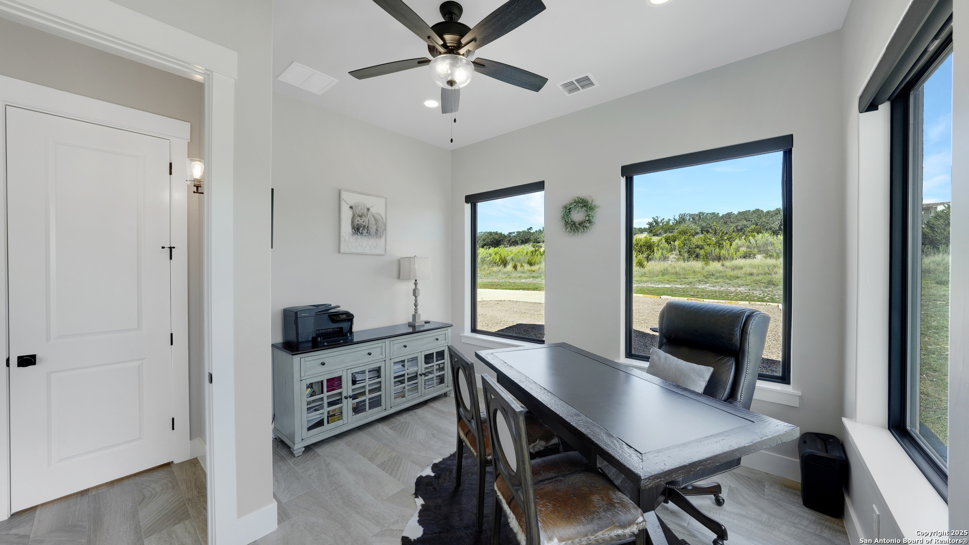 2116 Senora Ridge Canyon Lake, TX 78133 - Photo 16 of 43