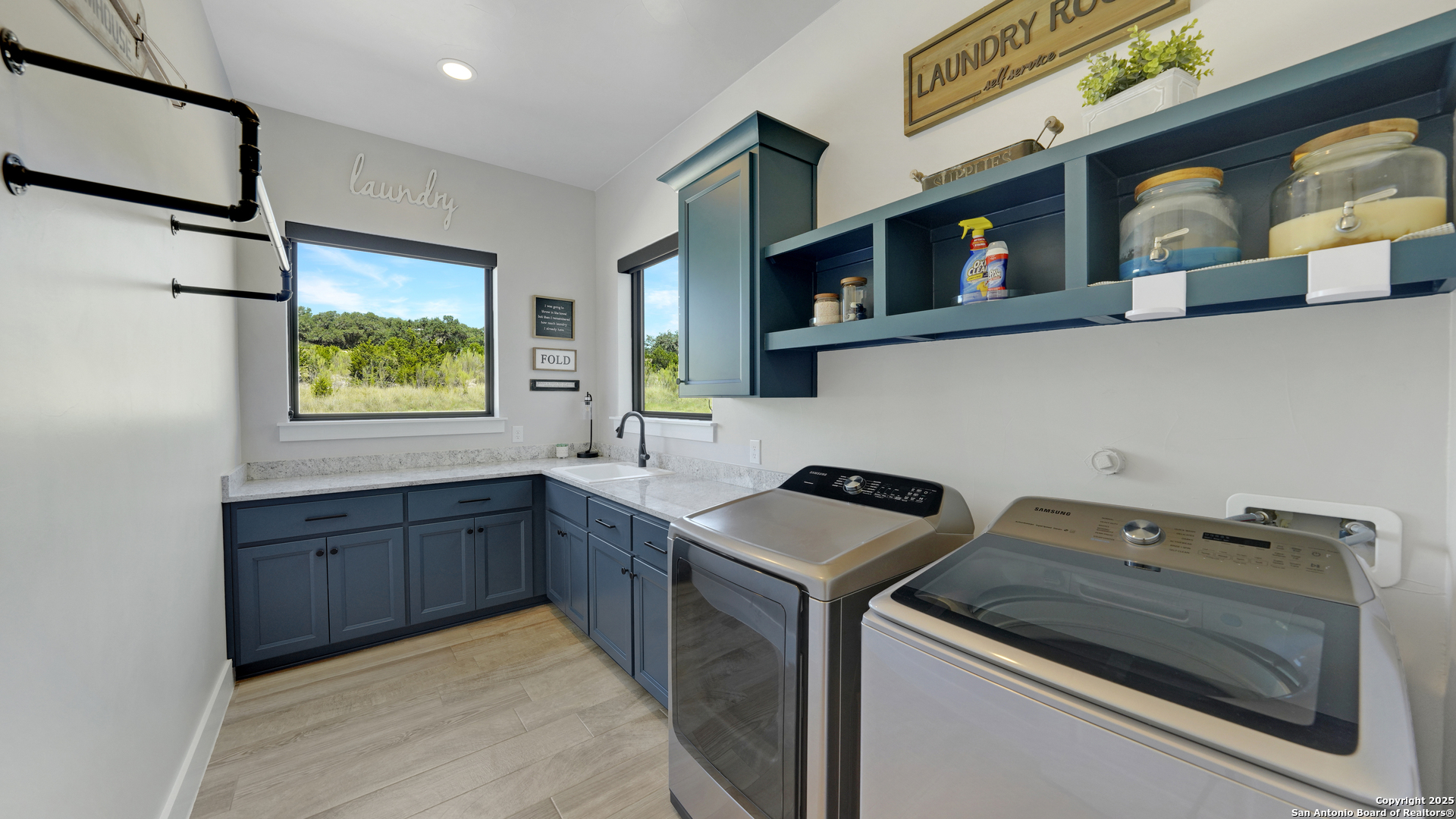 2116 Senora Ridge Canyon Lake, TX 78133 - Photo 17 of 43