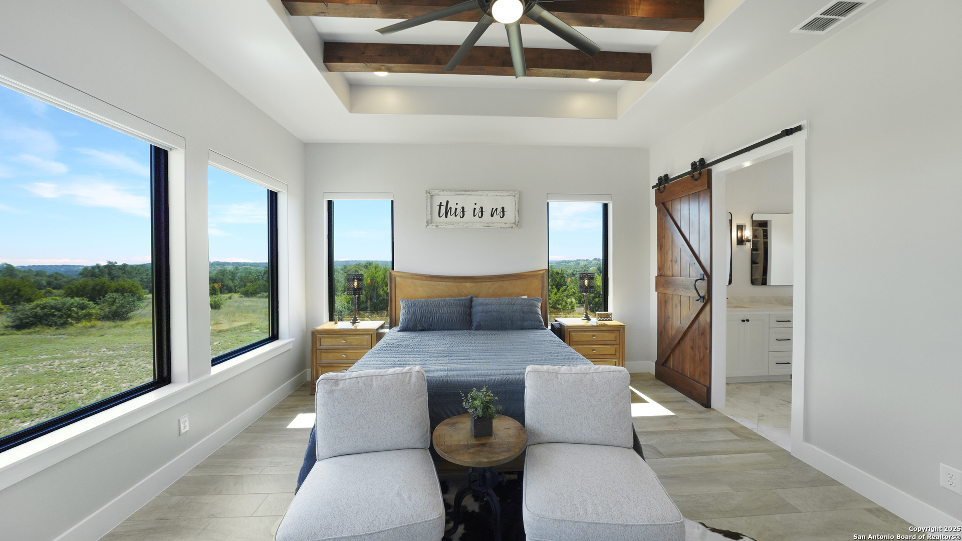 2116 Senora Ridge Canyon Lake, TX 78133 - Photo 18 of 43