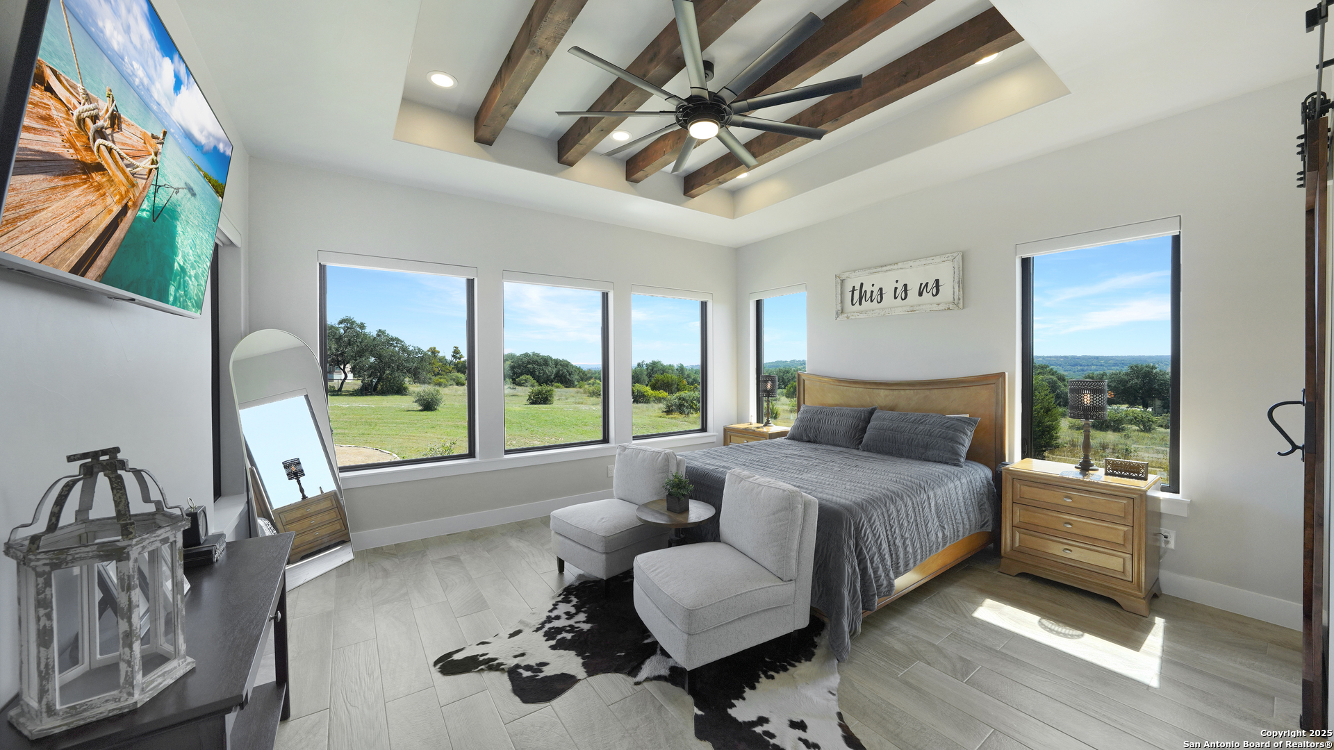 2116 Senora Ridge Canyon Lake, TX 78133 - Photo 19 of 43