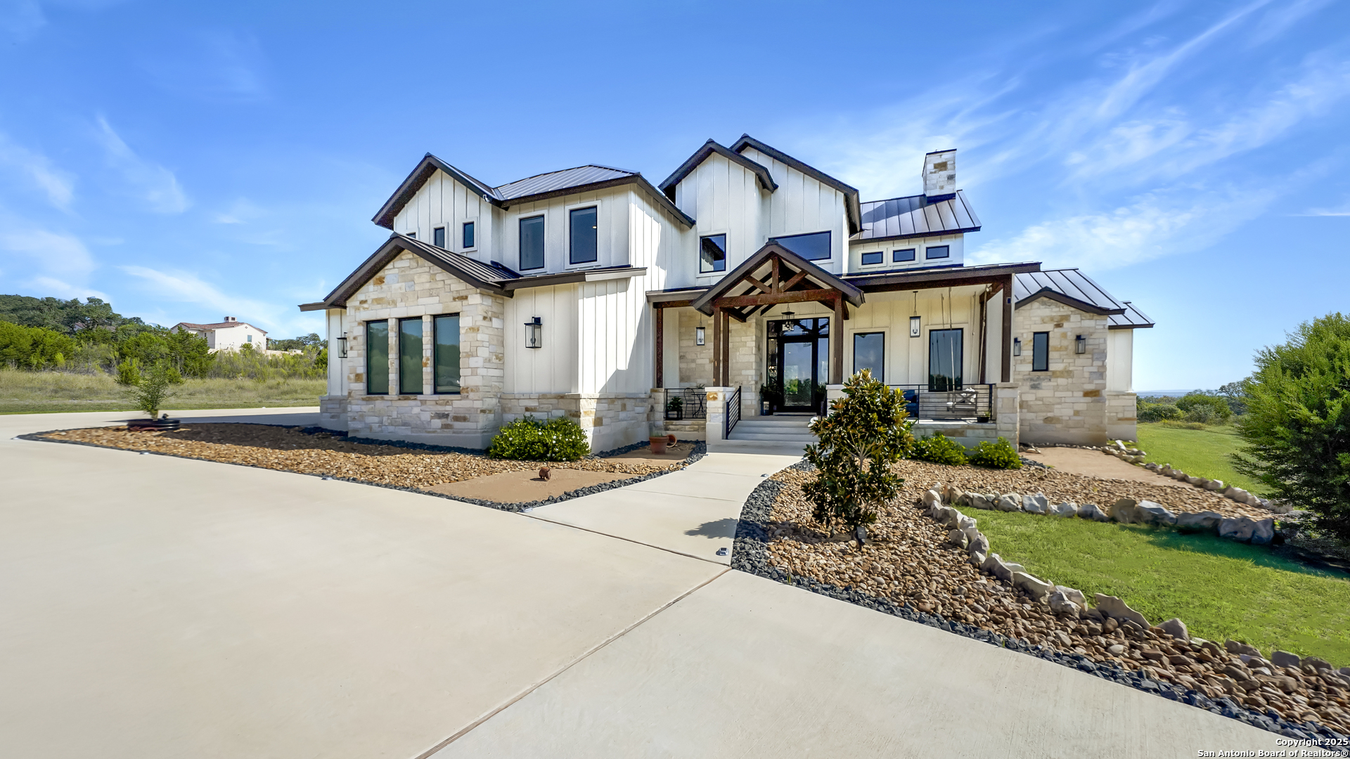 2116 Senora Ridge Canyon Lake, TX 78133 - Photo 2 of 43