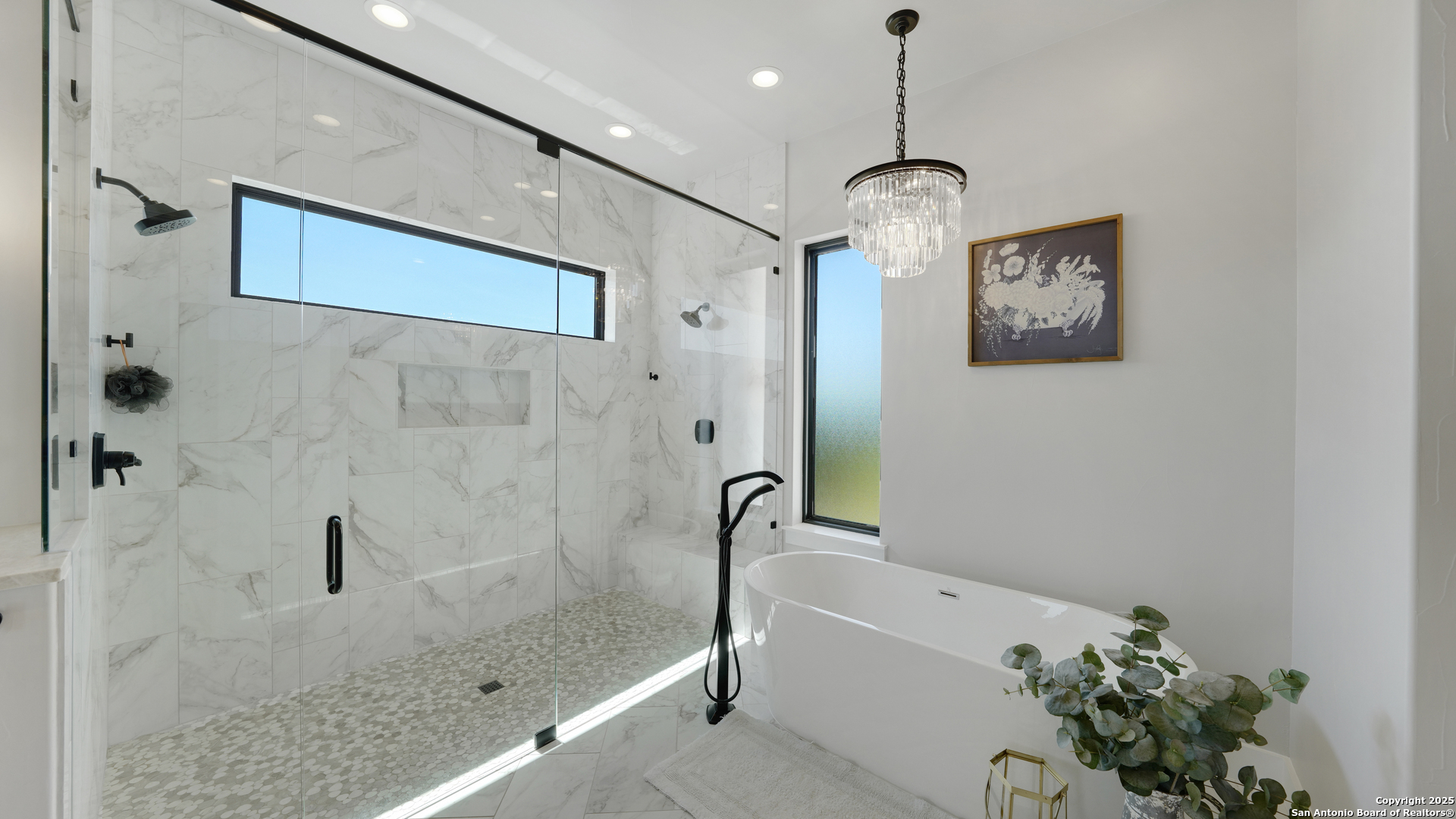 2116 Senora Ridge Canyon Lake, TX 78133 - Photo 21 of 43