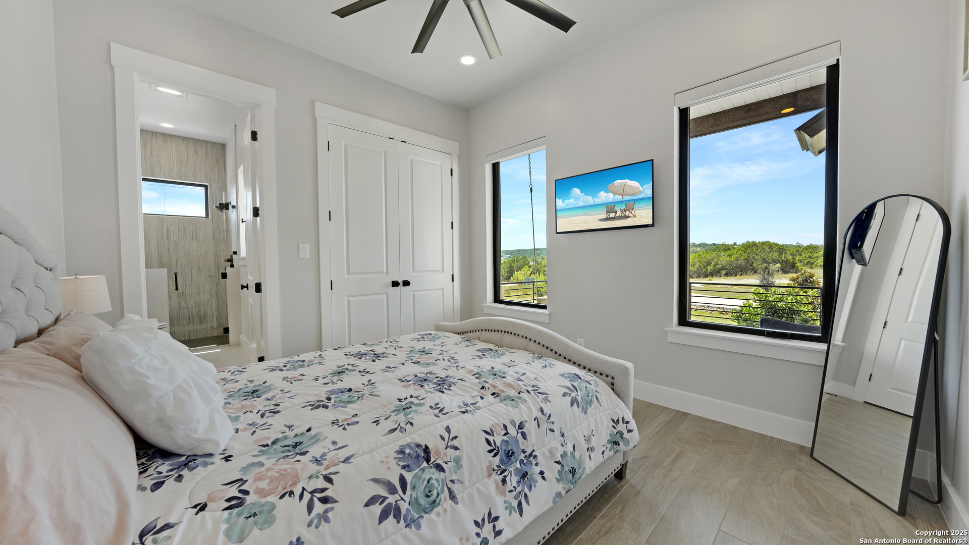 2116 Senora Ridge Canyon Lake, TX 78133 - Photo 22 of 43