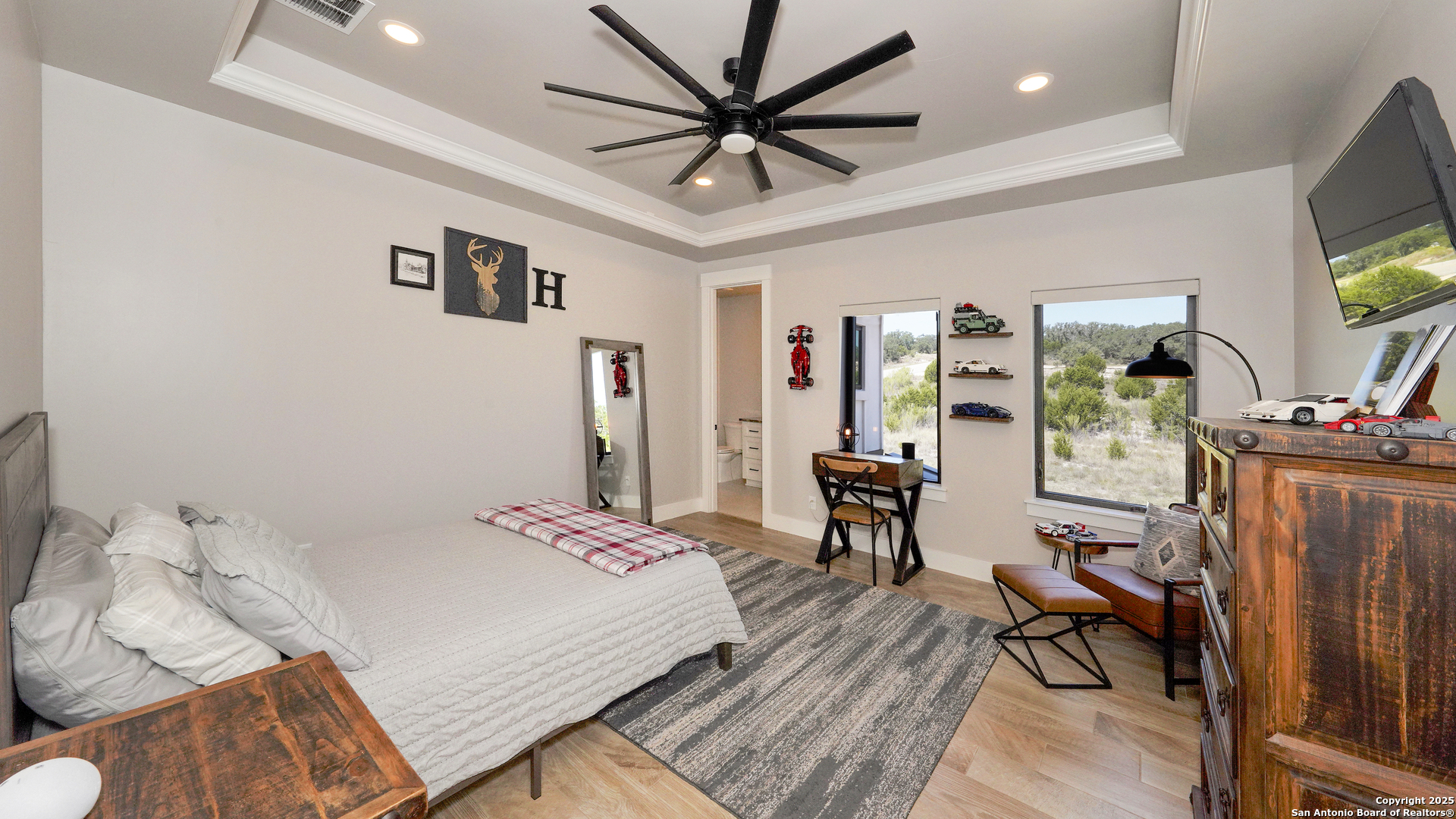 2116 Senora Ridge Canyon Lake, TX 78133 - Photo 24 of 43