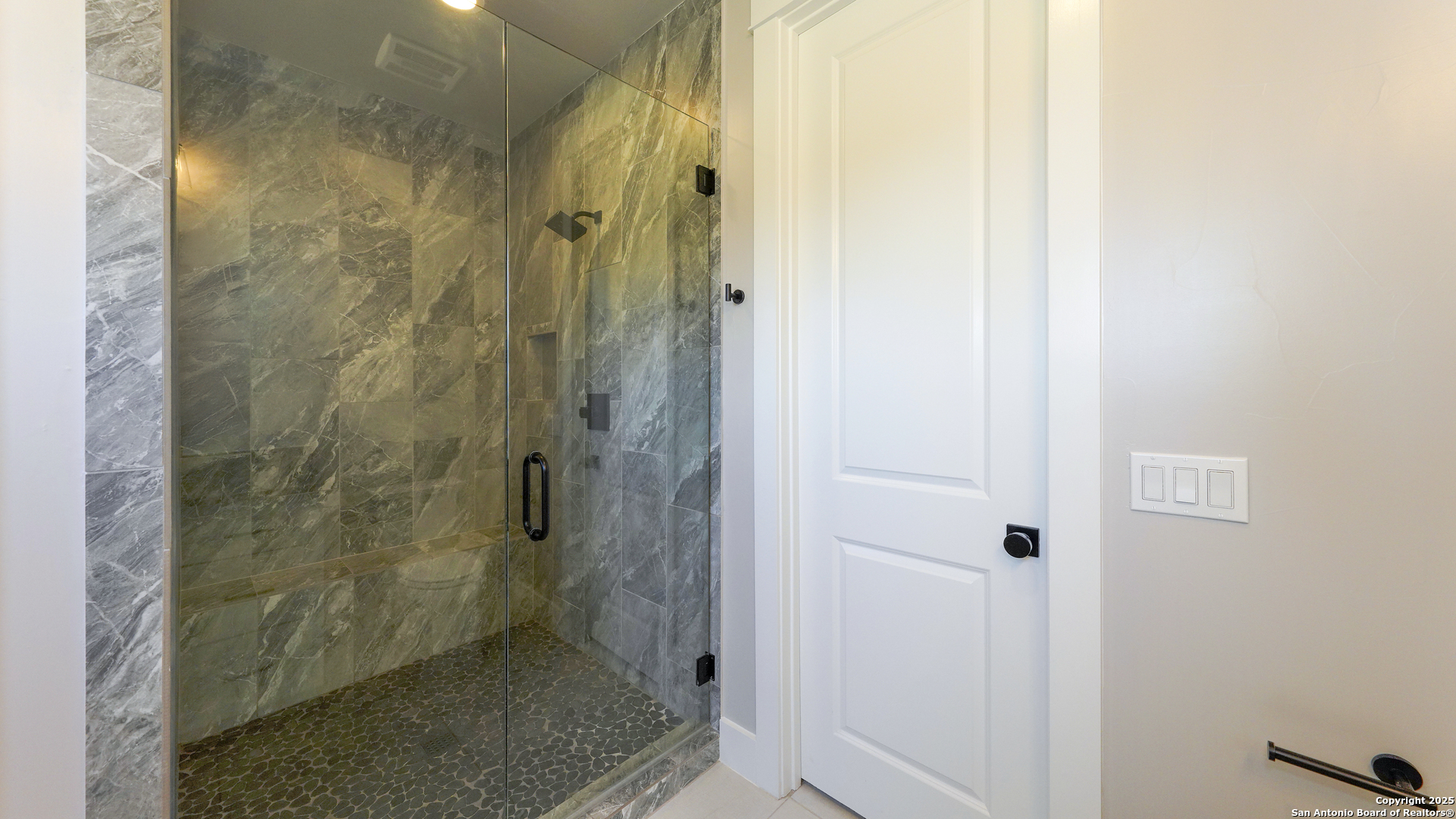 2116 Senora Ridge Canyon Lake, TX 78133 - Photo 26 of 43