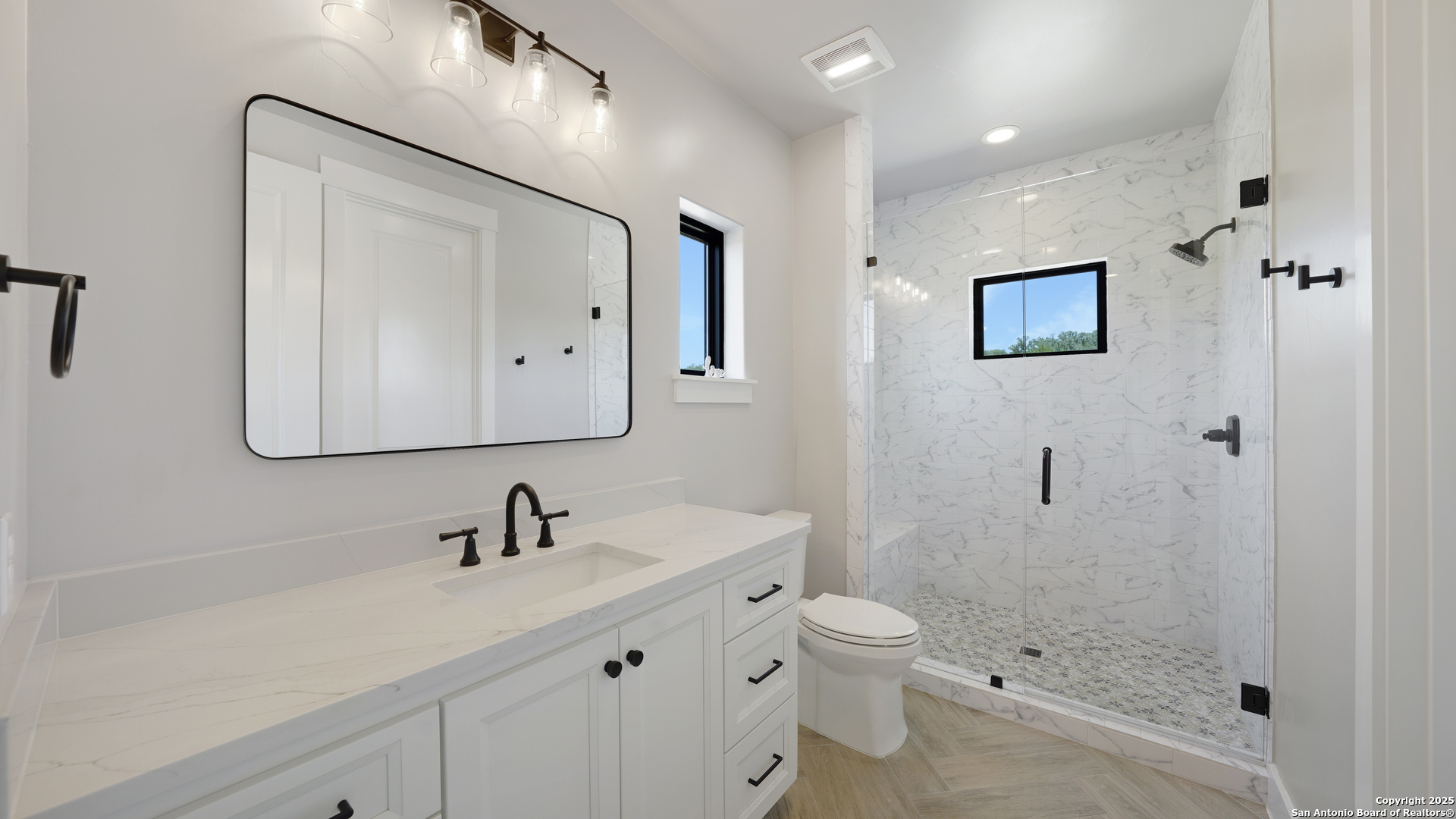 2116 Senora Ridge Canyon Lake, TX 78133 - Photo 28 of 43