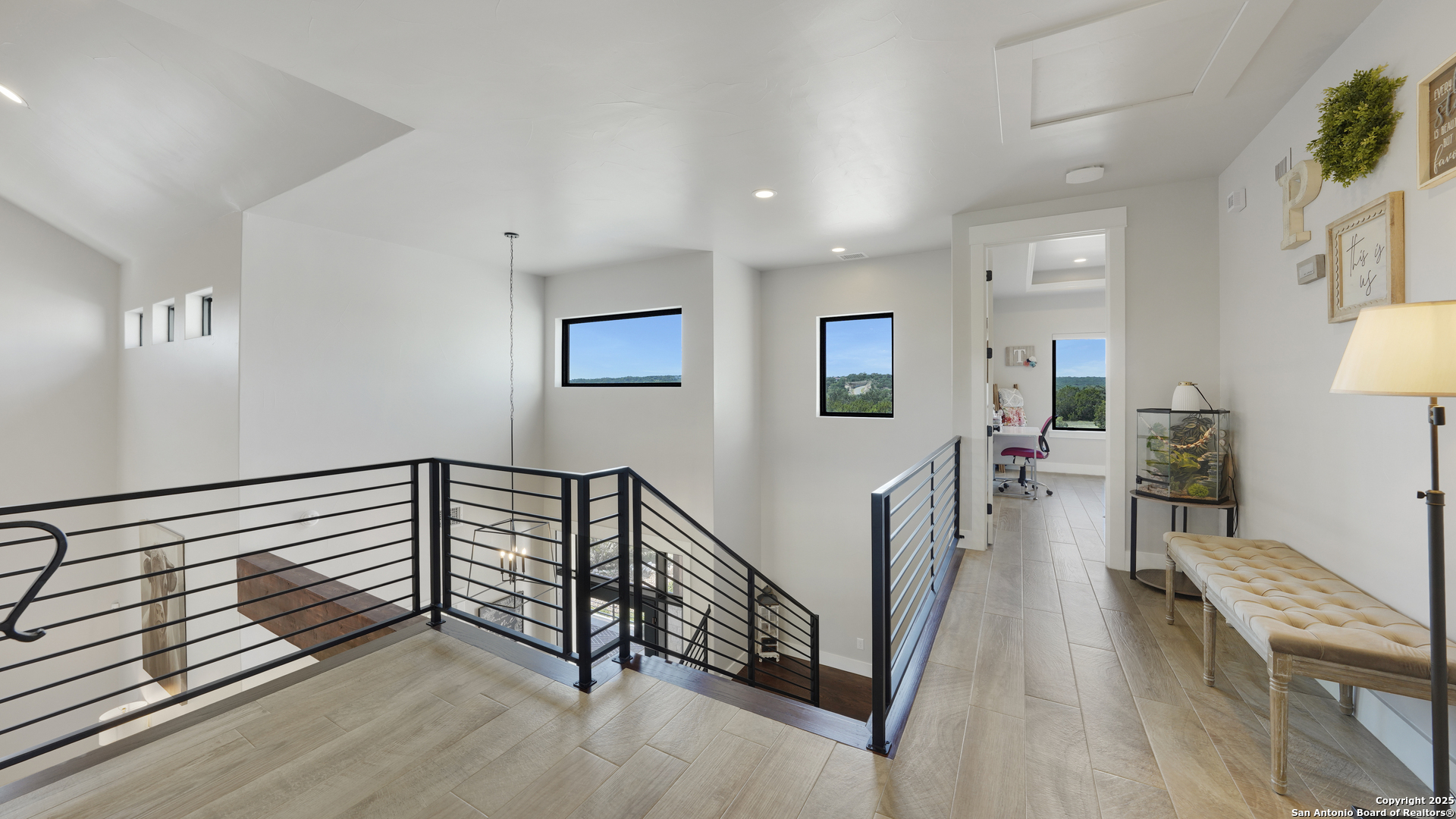 2116 Senora Ridge Canyon Lake, TX 78133 - Photo 29 of 43