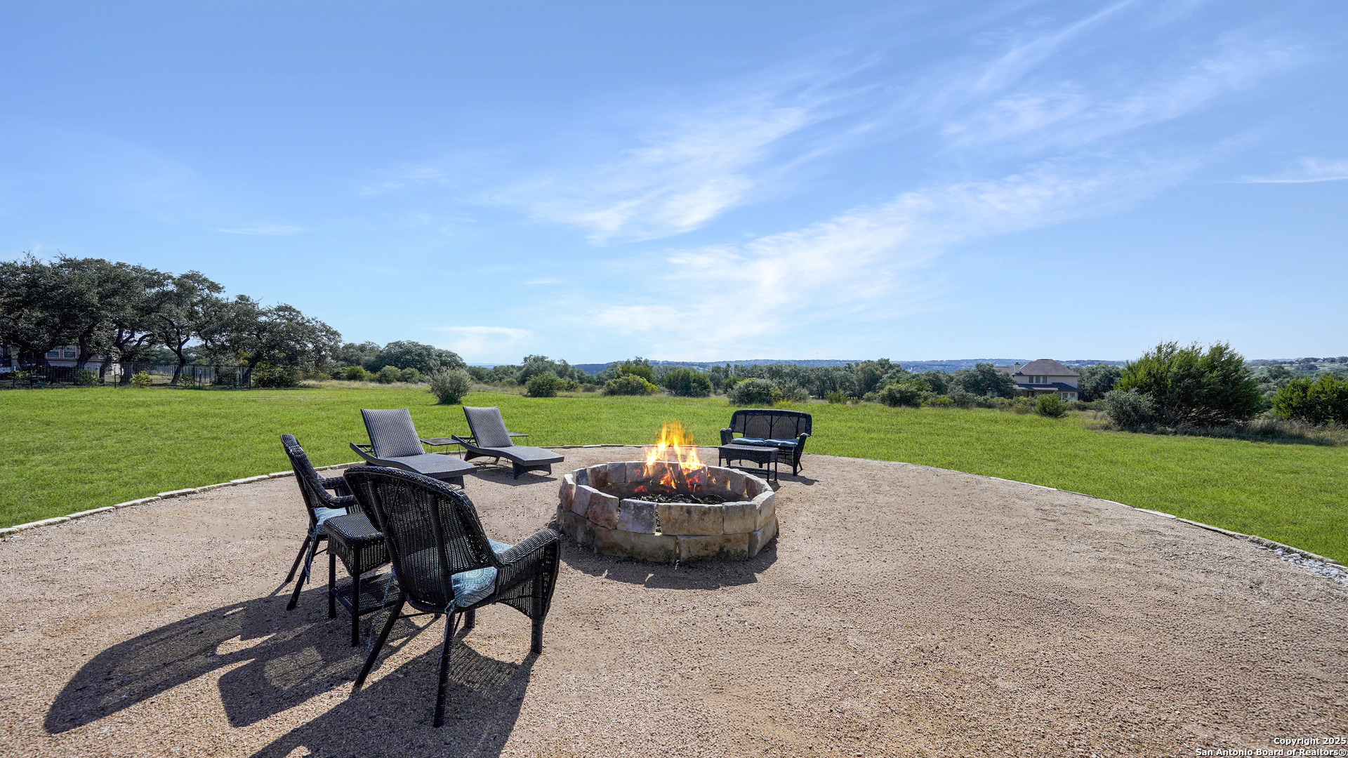 2116 Senora Ridge Canyon Lake, TX 78133 - Photo 38 of 43