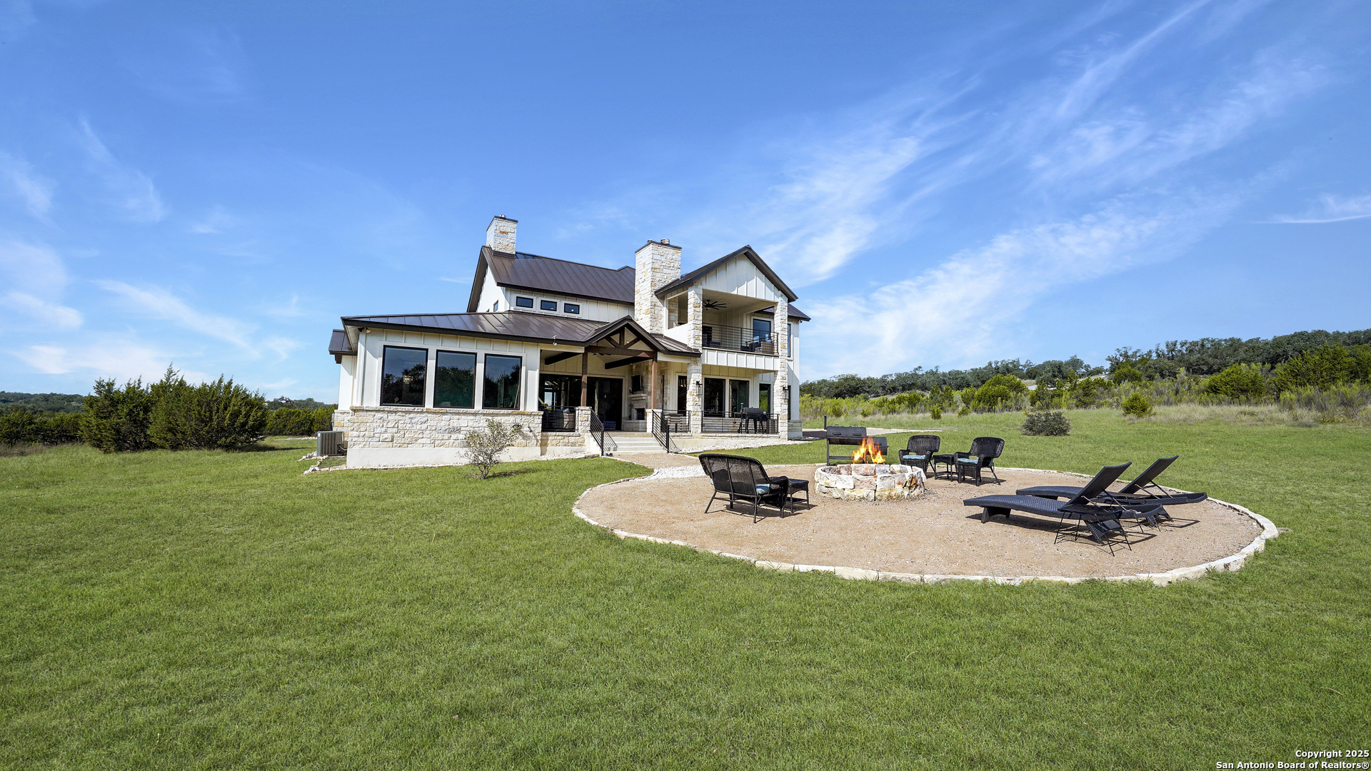 2116 Senora Ridge Canyon Lake, TX 78133 - Photo 39 of 43