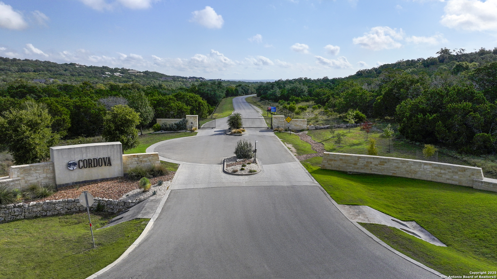 2116 Senora Ridge Canyon Lake, TX 78133 - Photo 41 of 43