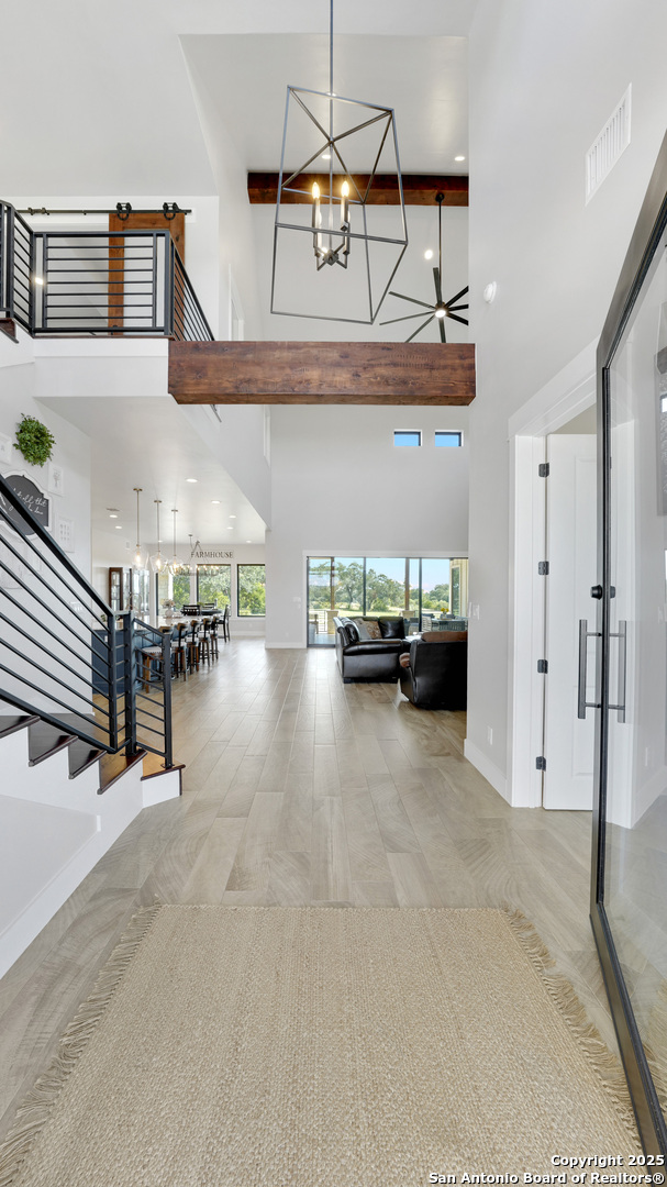 2116 Senora Ridge Canyon Lake, TX 78133 - Photo 6 of 43