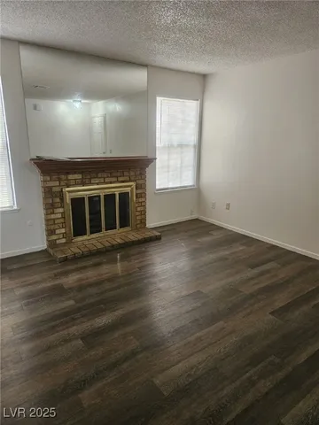 $1,200 | 5576 West Rochelle Avenue, Unit 31A, Las Vegas, NV 89103