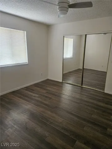 $1,200 | 5576 West Rochelle Avenue, Unit 31A, Las Vegas, NV 89103
