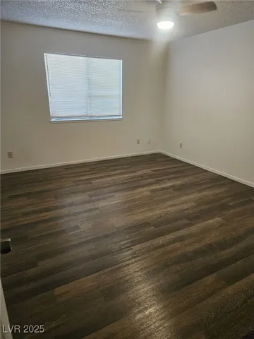 $1,200 | 5576 West Rochelle Avenue, Unit 31A, Las Vegas, NV 89103