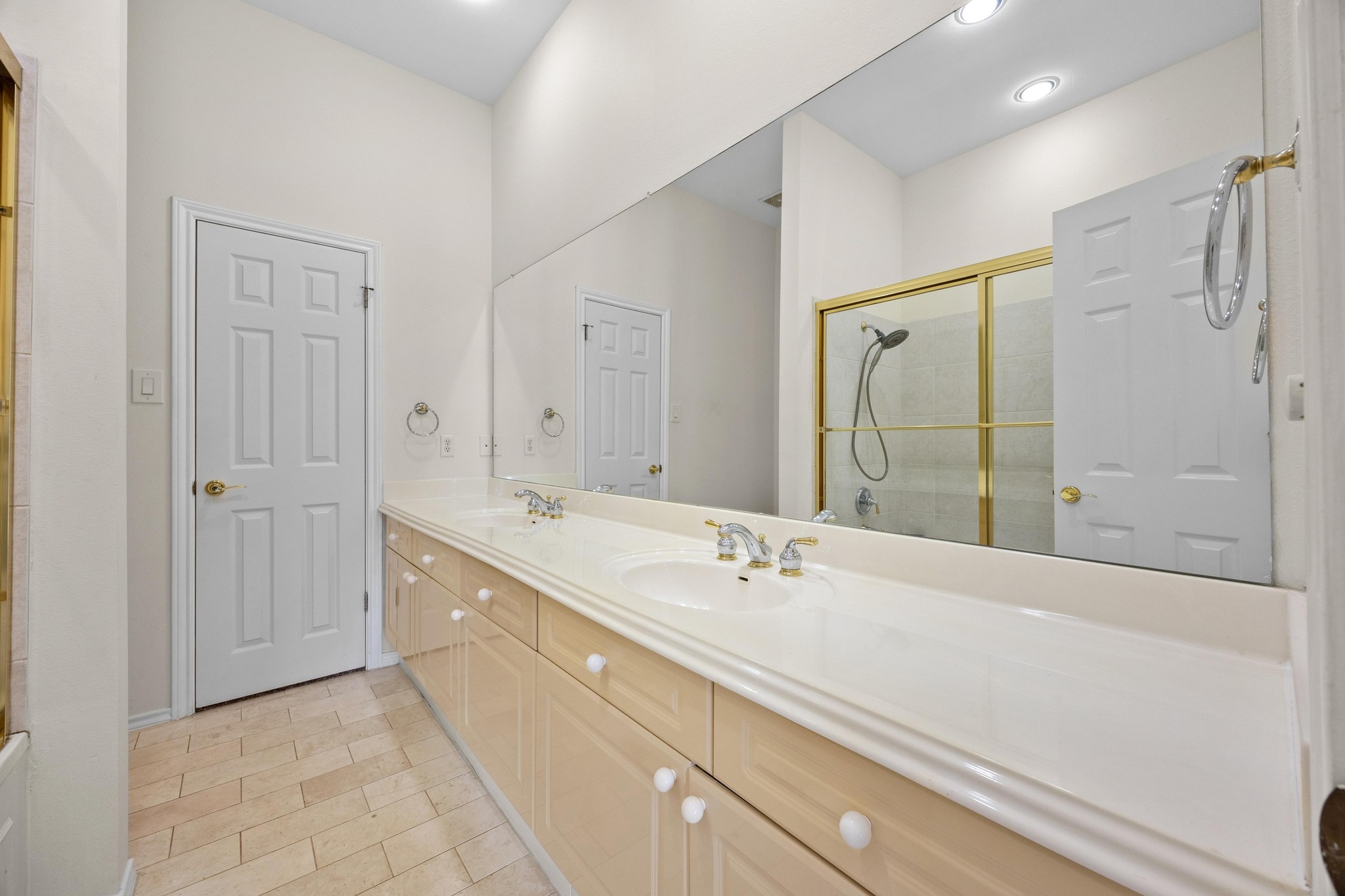 2918 Ranch Road 620 North, Unit X201 Austin, TX 78734 - Photo 7 of 14