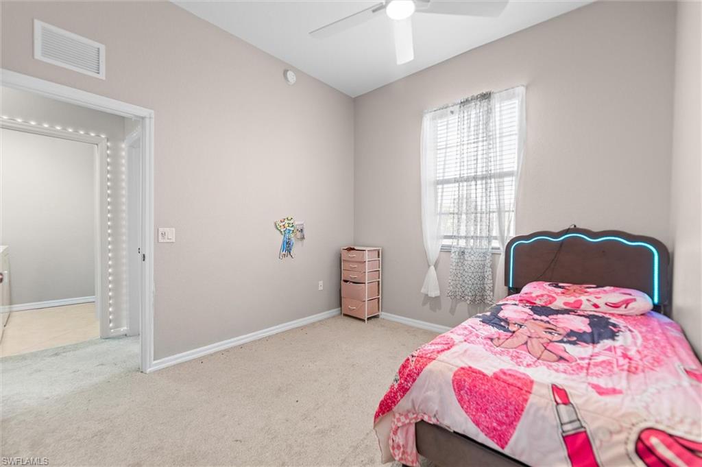 9804 Bodego Way, Unit 101 Fort Myers, FL 33908 - Photo 18 of 37