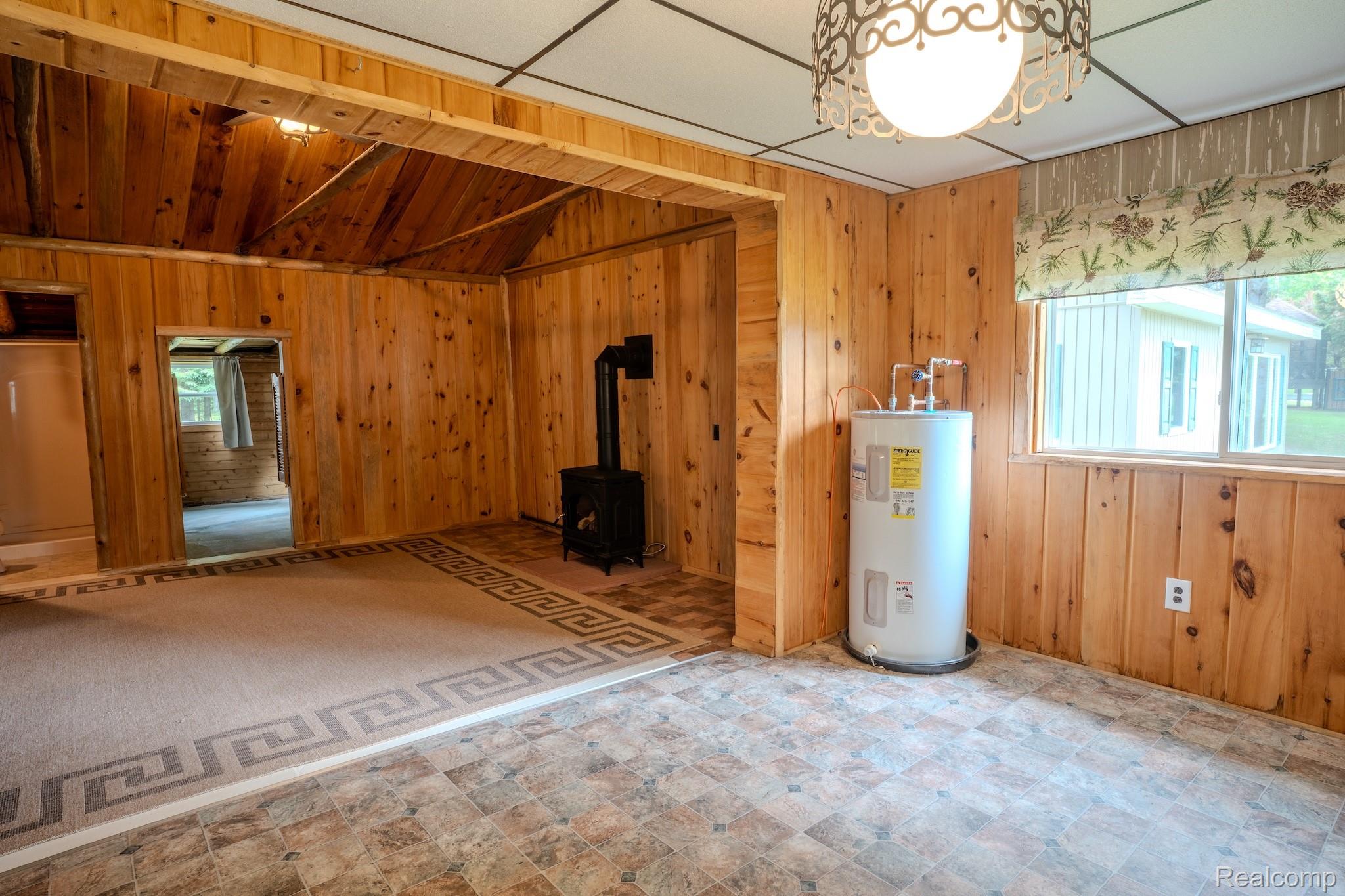 4350 Shrew Road Lincoln, MI 48742 - Photo 10 of 32 DSC09888-HDR.jpeg