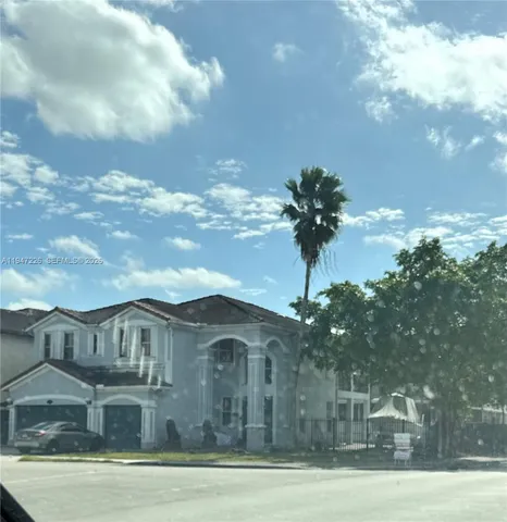 $1,100,000 | 15184 Southwest 20th Street, Miami, FL 33185