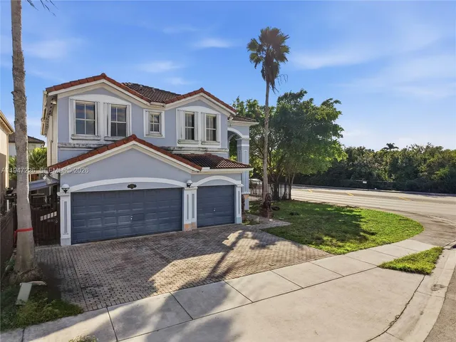 $1,100,000 | 15184 Southwest 20th Street, Miami, FL 33185