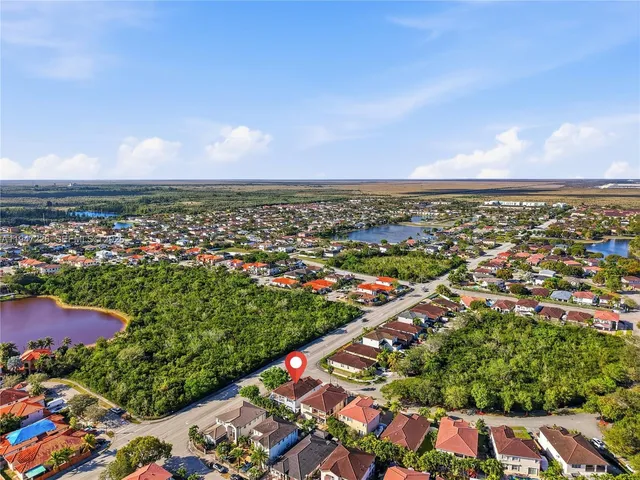 $1,100,000 | 15184 Southwest 20th Street, Miami, FL 33185