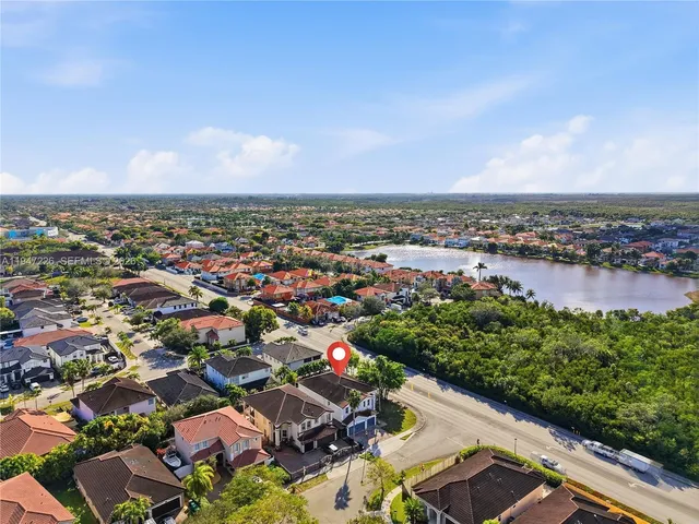 $1,100,000 | 15184 Southwest 20th Street, Miami, FL 33185