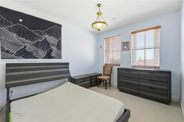 $1,100,000 | 15184 Southwest 20th Street, Miami, FL 33185