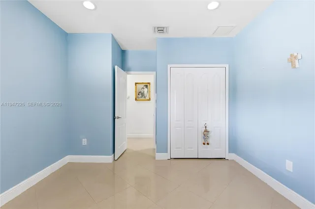 $1,100,000 | 15184 Southwest 20th Street, Miami, FL 33185