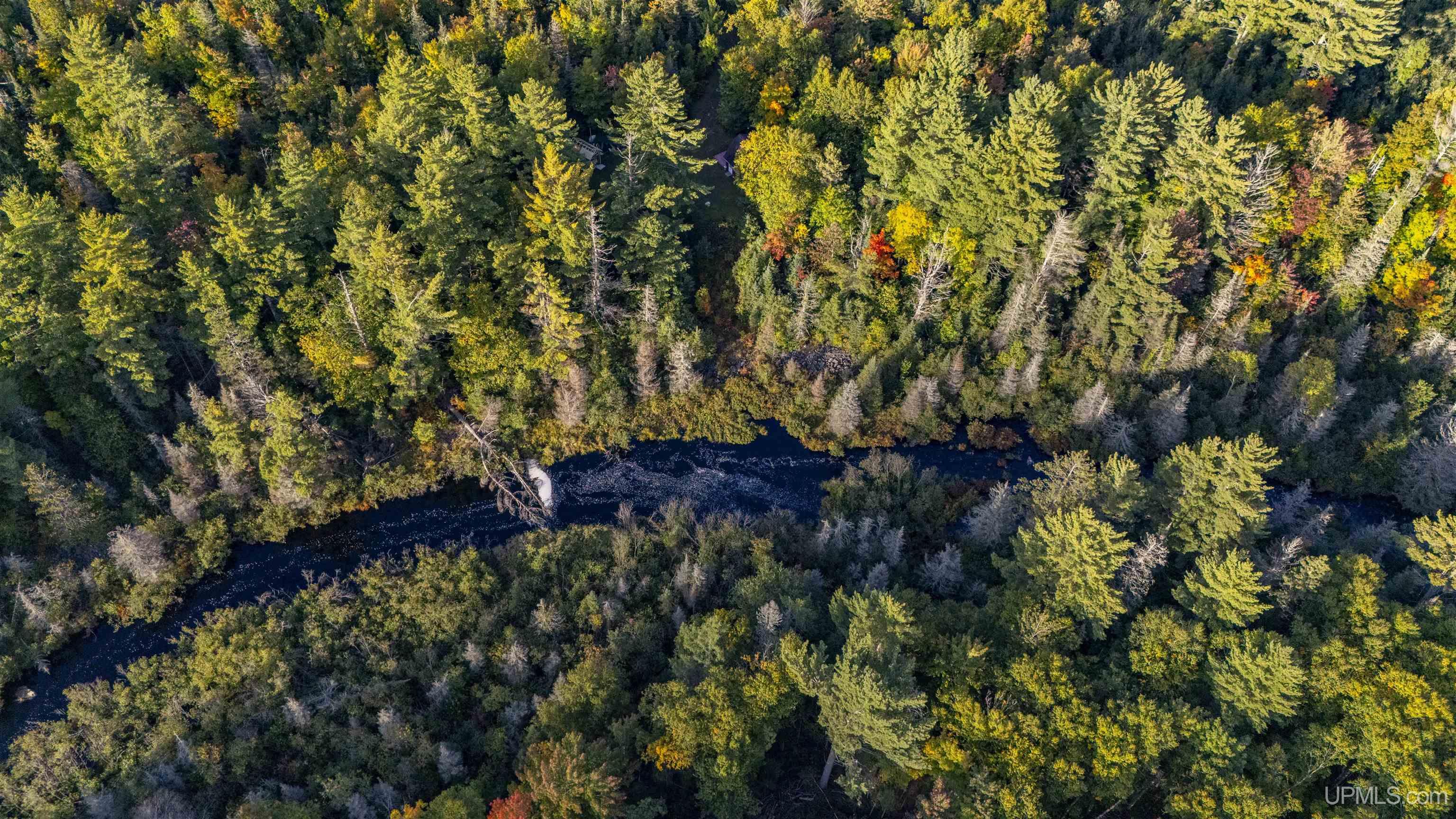 Tbd Luke Road Amasa, MI 49903 - Photo 27 of 64