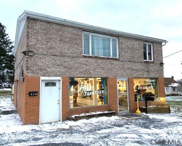 109 Hostetler Road Johnstown, PA 15904 - Photo 21 of 21