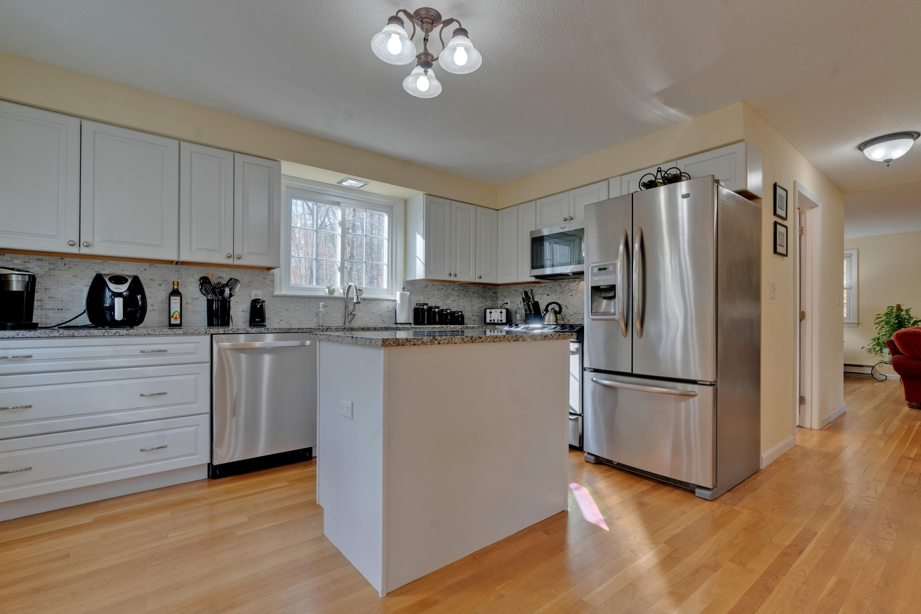 53 Ridge View Drive Standish, ME 04084 - Photo 13 of 49 _DSC5030