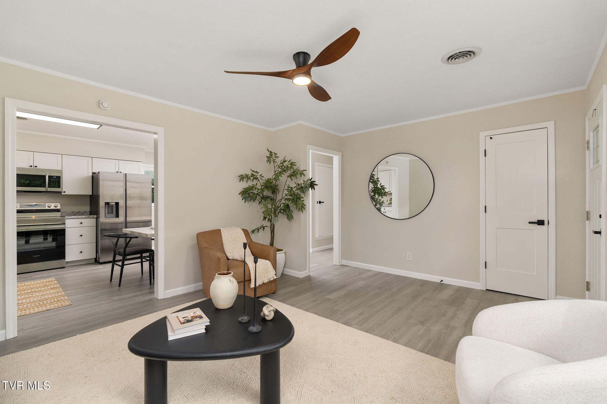 630 Briar Patch Lane Greeneville, TN 37745 - Photo 8 of 50 DSC03928