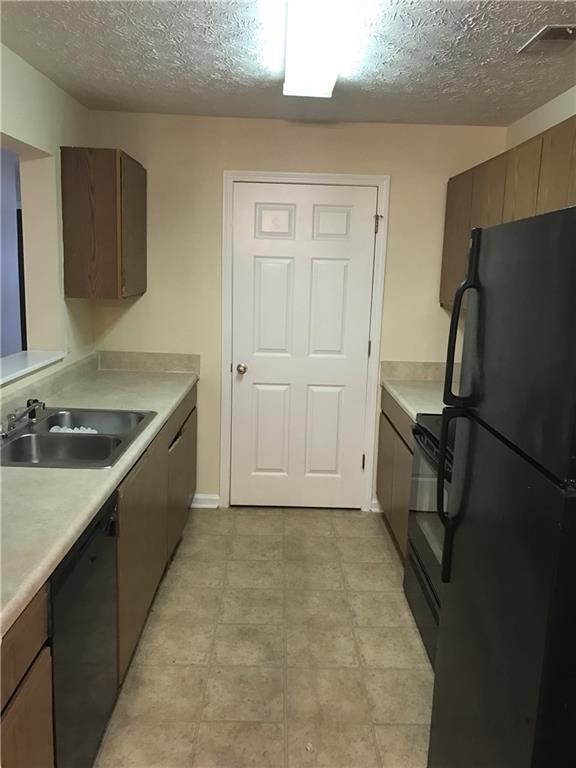 13201 Waldrop Cove, Unit 2 Decatur, GA 30034 - Photo 1 of 1 Gallery Image 1