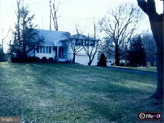 308 Llewellyn Road Ambler, PA 19002 - Photo 1 of 1 Gallery Image 1