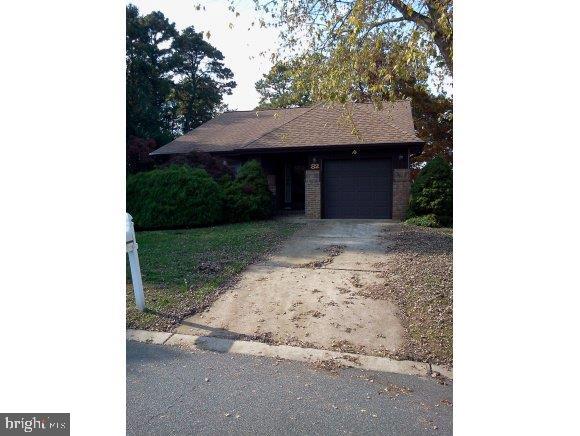 82 Ash Road Manahawkin, NJ 08050 - Photo 1 of 2