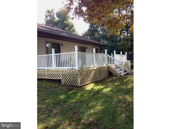 82 Ash Road Manahawkin, NJ 08050 - Photo 2 of 2