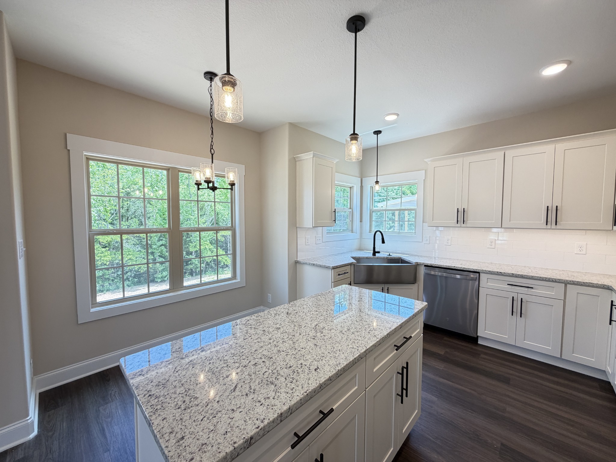 128 Hummingbird Way Clarksville, TN 37043 - Photo 27 of 37