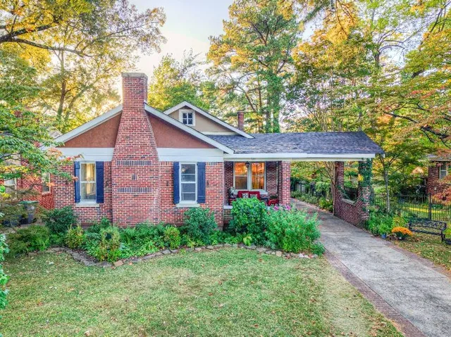$273,000 | 511 Ellsworth Street, Memphis, TN 38111
