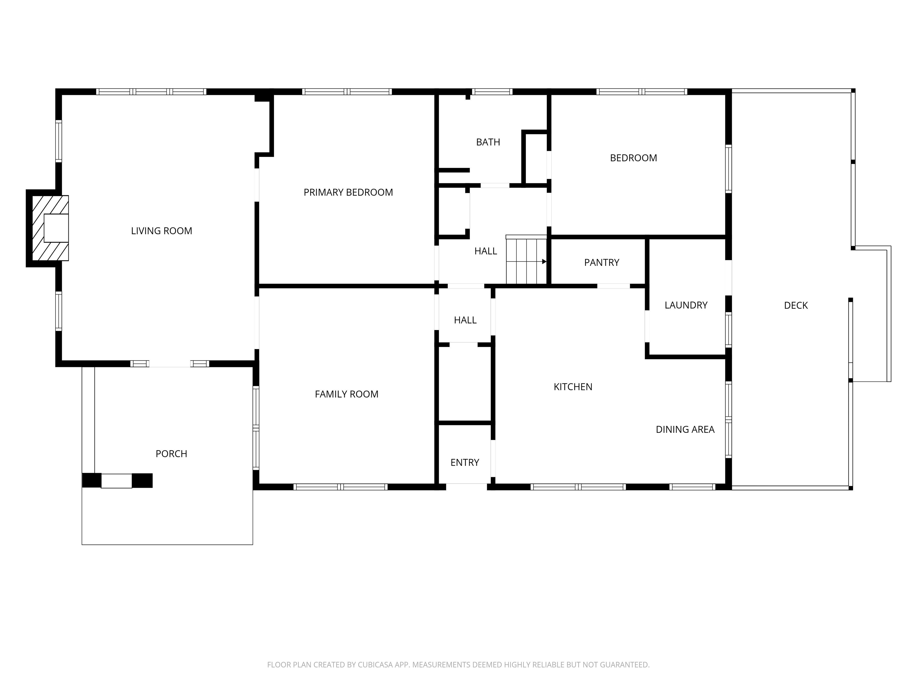 511 Ellsworth Street Memphis, TN 38111 - Photo 29 of 29 a picture of a bathroom with a shower