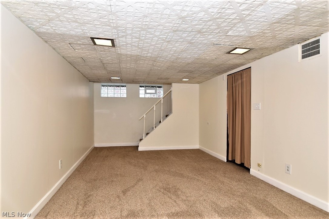1140 Clifford Road Cleveland Heights, OH 44121 - Photo 24 of 27